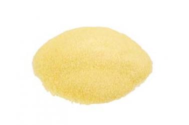 Gelatin Clarifier (1 KG / 2.2 lbs)