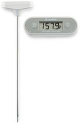 Brewing Thermometer - Bi-Metal - 2 - Short Stem