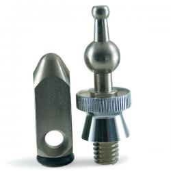Perlick Faucet Repair Kit