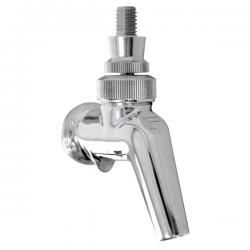 Perlick 630SS Stainless Steel Beer Faucet