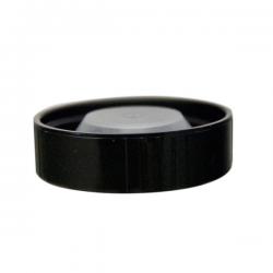 38 mm Poly Screw Cap with Seal