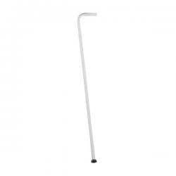 Replacement Cane for Regular Auto Siphon