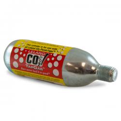 74 gram CO2 Bulb