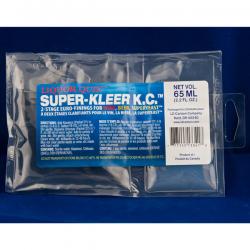Super-Kleer KC