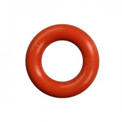 O-Ring for Blichmann Fermenator Pressure Relief Valve