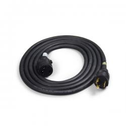 Extension Cord for Blichmann 240V Electric Products