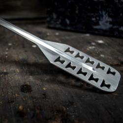 Anvil Stainless Steel Mash Paddle