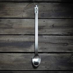 Anvil Stainless Steel Brewing Spoon