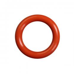 QuickConnector O-Ring (Silicone Grip Style), Blichmann Engineering