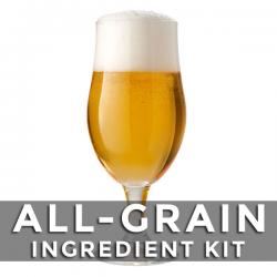Petite Saison All-Grain Kit