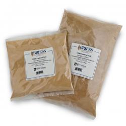 Briess Dark Dry Malt Extract - 3 Pounds
