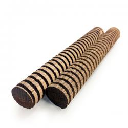 French Oak Infusion Spirals, Light Toast - 2 Pack