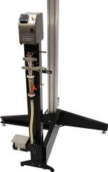 Blichmann Tower of Power Stand - With Pump