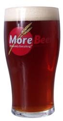 Kit (All-Grain)  -  Irish Red Ale - Milled