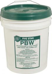 Cleaner - PBW (50 lbs)