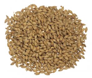Malting co. of Ireland Stout 5 lb Milled