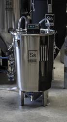 Brew Bucket FTSs - Fermentation Temperature Stabilization System