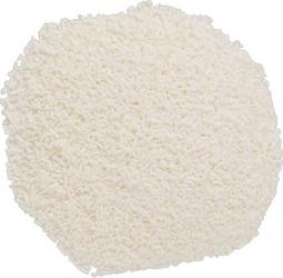 Sorbistat K (1 lb) Potassium Sorbate