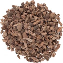 TCHO Cacao Nibs (4 oz)