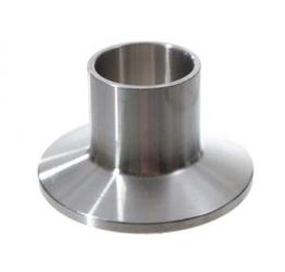 Stainless - 1