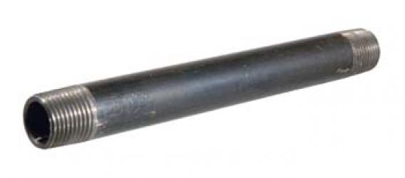 Gas Pipe - 1/2''x11''
