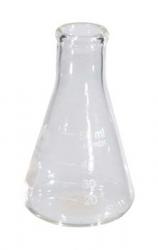 Erlenmeyer Flask (50 ml)