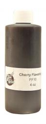 Fruit Flavorings - Cherry (4 oz)