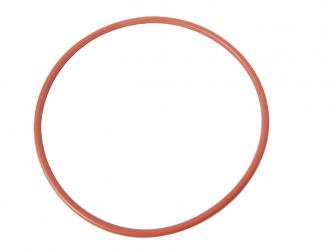 7 Gallon Conical Lid Gasket
