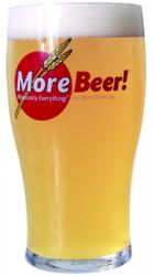 German Hefeweizen - Extract Beer Kit