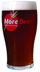 Irish Red Ale - Extract Beer Kit