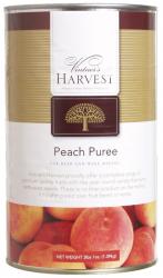 Vintner's Harvest Peach Puree (49 oz)