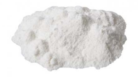 Potassium Metabisulfite - SO2 (1 lb)