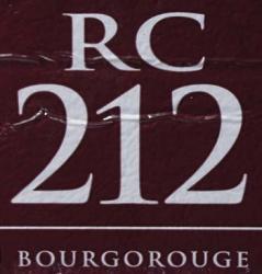 RC 212 Dry Wine Yeast (80 g)