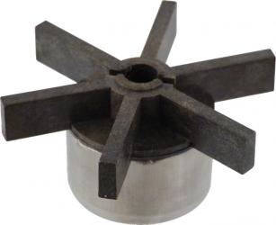 High Flow Replacement Impeller For March Pump