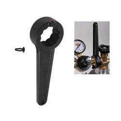 CO2 Tank Wrench - Plastic
