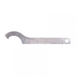 Draft Beer Faucet Wrench