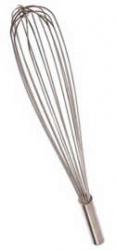 Stainless Steel Whip Whisk
