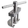 Sanke Valve Removal Tool Sanke Valve Removal Tool