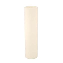 Sediment Filter Spun-Polypropylene 3 Sediment Filter Spun-Polypropylene 3
