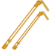 Siphoning Equipment