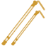 Siphoning Equipment