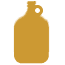 Small Batch Homebrew Kits Small Batch Homebrew Kits