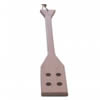 Mash Paddle for Partial Mashing Mash Paddle for Partial Mashing