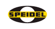 Speidel Speidel
