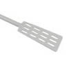 Square Mash Paddle 24-inch Square Mash Paddle 24-inch