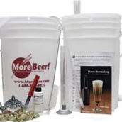 Standard Home Brewing Kit Standard Home Brewing Kit