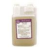 Star San Sanitizer 32oz Star San Sanitizer 32oz