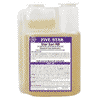 Star San Sanitizer 8oz Star San Sanitizer 8oz