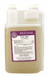Star San Sanitizer 32oz Star San Sanitizer 32oz