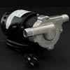 Steelhead Pump Steelhead Pump